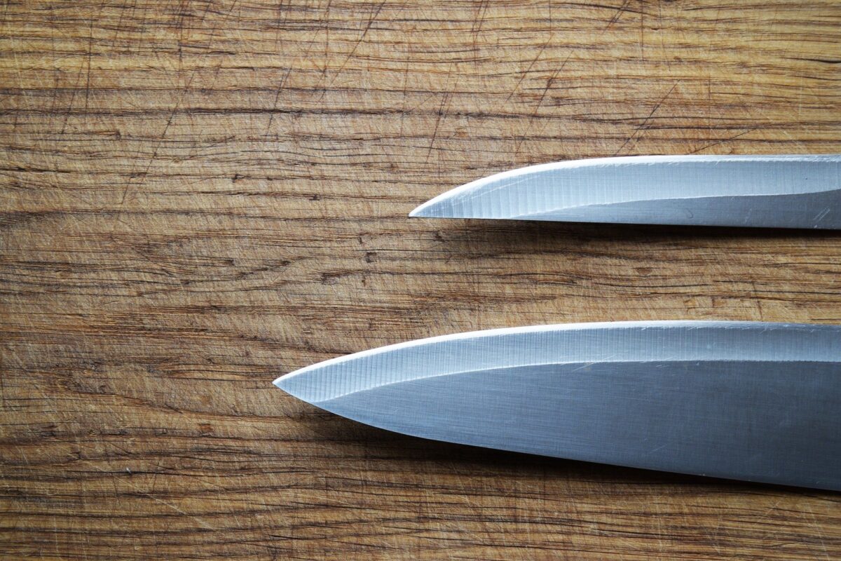 welches-kochmesser
