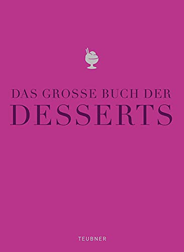 Teubner Desserts