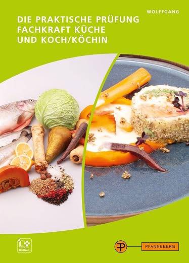 Prüfungsbuch Prüfungsbuch